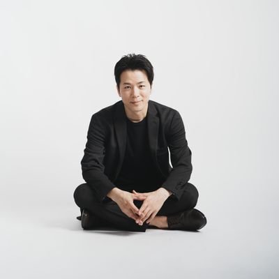 cocokokote's profile picture. 俳優業。
#舞台.#殺陣.#MC.#踊り.#登山.#ボルダリング.#温泉.#クライミング
ゆるーく呟きます。

お手紙は(お手紙以外はお受け取り出来ません💦)
〒164-0001
東京都中野区中野5-30-19吉永ビル
(有)キャラバン内
坂井虎徹 宛
お願いします🙇

Instagram　@s.s.kote