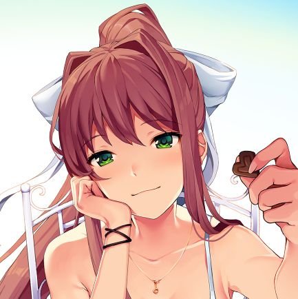 Wtf_Asovietica's profile picture. Drawings and animations
^_^