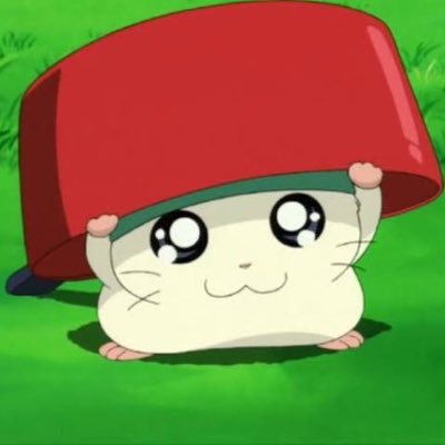 chako_0716's profile picture. 好きなものを好きなだけの雑多垢🧸FRBご自由にどうぞ🧺
