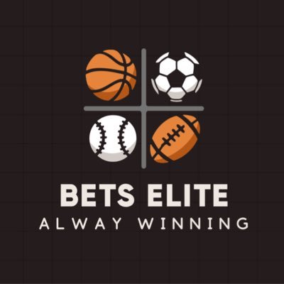 BetsElite51387's profile picture. Sports Handicapper