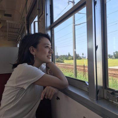 nagasawayako's profile picture. 