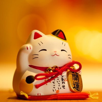 LSYM1819's profile picture. 