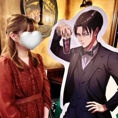SACYO🕊️さんのプロフィール画像