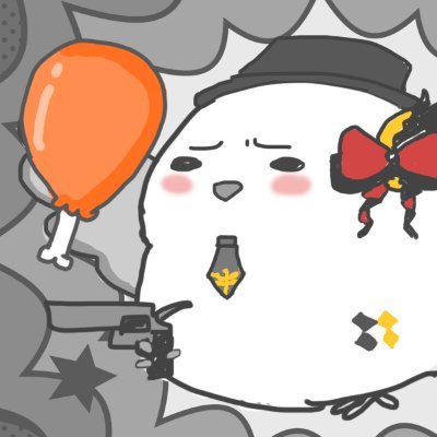 xxc1070013's profile picture. 