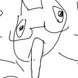 2qzx12's profile picture. 1101lIlI10olIl1