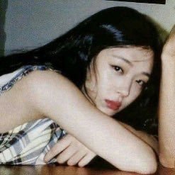 foryoudie's profile picture. #swagII 🌬️