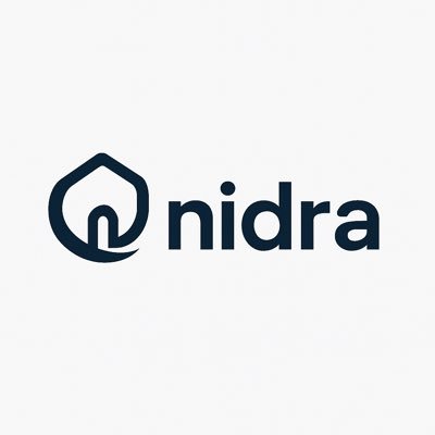 use_nidra's profile picture. Book verified apartments in minutes.  Trusted spaces | Instant booking |  Secure payments.