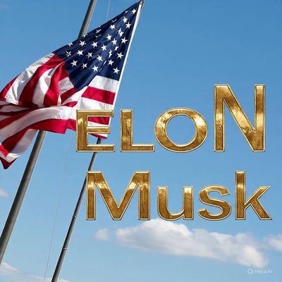 musk55370's profile picture. 