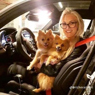 evankender5k75's profile picture. 