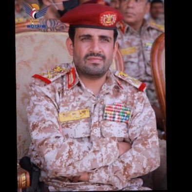 jbr250's profile picture. جندي من جنود اللّٰه في أرضه ، ينتمي إلى شعب الأيمان والحكمة، عزة شرف رفعة كرامة