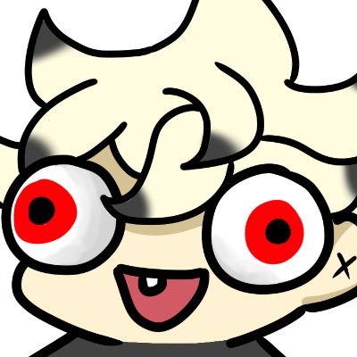 KingKyuubiNarutoさんのプロフィール画像