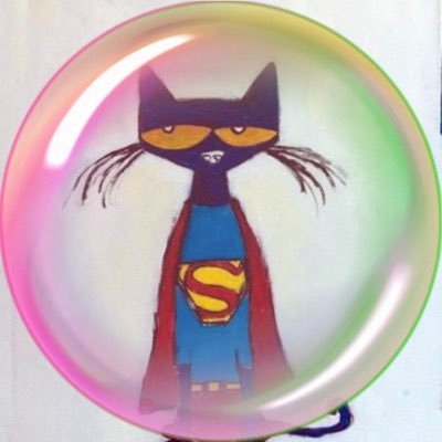 ghostffaced's profile picture. film, music, dc comics, scream, and etc | mikey madison and jenna ortega enthusiast