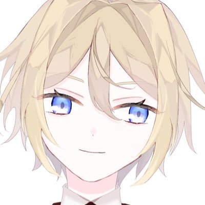 Hori_hukai's profile picture. チョコレート｜紅茶｜セルフ受肉｜IRIAM + YouTube｜