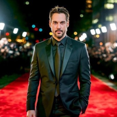ShepardAmbellas's profile picture. Media wolf in sheep's clothing. Legendary investigative journalist, trends analyst, filmmaker, and host of the Shepard Ambellas Show.