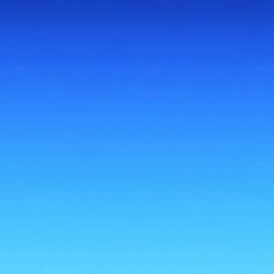 Sakura_LuLu2's profile picture. 20↑ (@Sakura_Lulu1)のOP R18壁打ち垢。プロフで18歳↑(成人済み)を確認できない方はブロ解します。