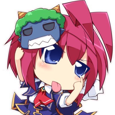 えみぃさんのプロフィール画像