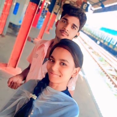 VIJAY935374920's profile picture. 🇦🇬⛳𝐓𝐡𝐞 𝐥𝐨𝐯𝐞 𝐨𝐟 𝐆𝐨𝐝 𝐰𝐢𝐥𝐥 𝐛𝐞 𝐰𝐡𝐚𝐭 𝐆𝐨𝐝 𝐰𝐢𝐥𝐥 𝐝𝐨 𝐤𝐚𝐛𝐢𝐫 𝐢𝐬 𝐬𝐮𝐩𝐫𝐞𝐦𝐞⛳❣️