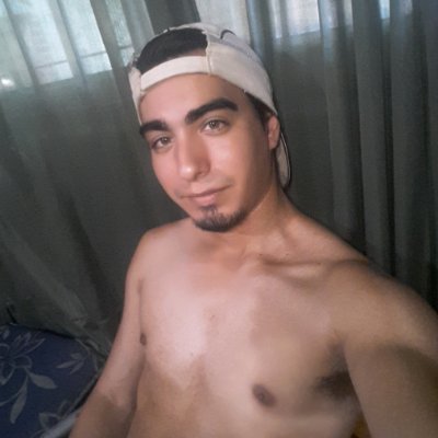 Fantasma6999's profile picture. Sex00-l0liiss-Putyt@@s