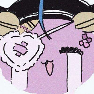 オタクです。
