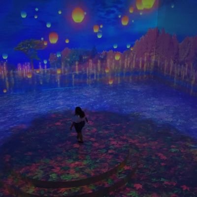 XtinesMemento's profile picture. New Writer on Wattpad. This is my official account☺️ Follow me on my watpad and tiktok accounts @XinesMemento