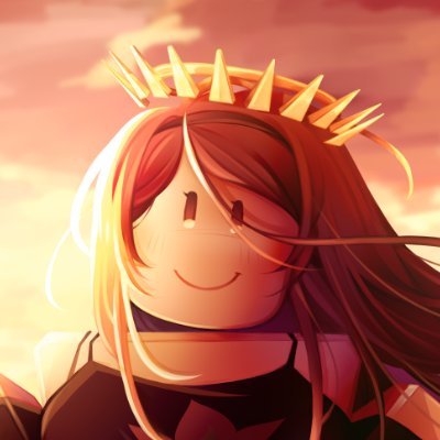 PutridsGFX's profile picture. 🎨・Roblox GFX Artist 
🟢・Commissions CLOSED
📁・Order : https://t.co/v3S8eWMLmc
