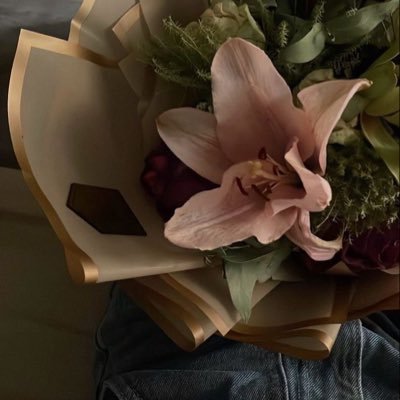 xver75's profile picture. 