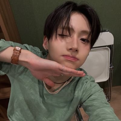 ssen_08201's profile picture. for ald1 & chih en *⁠.｡⁠*ﾟ⁠+✧