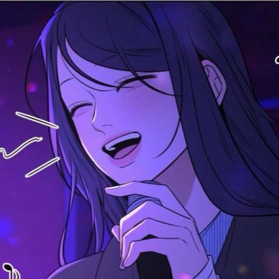 chichasaraconte's profile picture. i wish someone loved me enough to make me a stocking