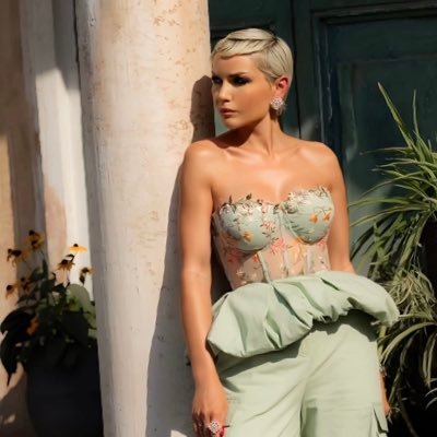 BWilson9112's profile picture. 