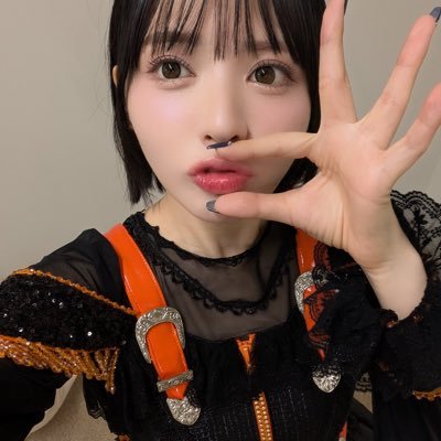 osuzum_a1124's profile picture. 01line(24) FRUITS ZIPPER→おすず、まなふぃ推し🧡🩵(@suzuka_fz1124) (@manafy_fz0422） よろしくお願いします🙇