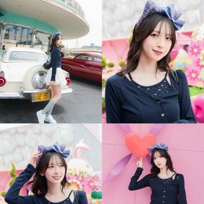 yskskmt46's profile picture. パズドラ/ポケカ/ポケポケ/ワンピカ/日向坂(おすし、ひらほー、はるはる)、乃木坂(さくちゃん、まおちゃん)、櫻坂(みうちゃん、しーちゃん)