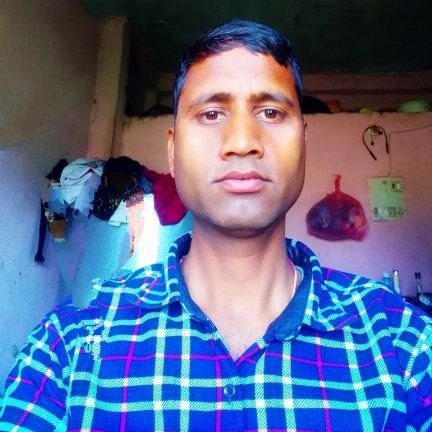 @Nandlal35539481