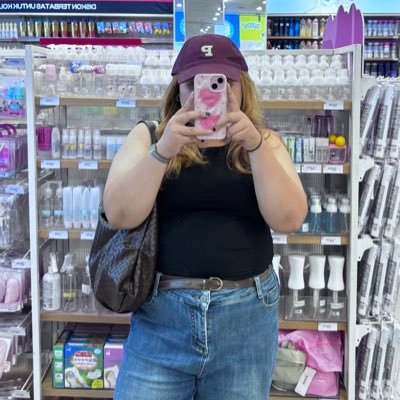 @cuppycakessszz