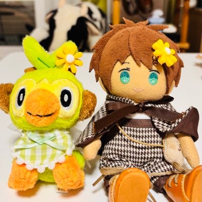 かりんこさんのプロフィール画像