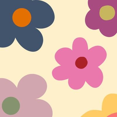 lactobacelleus's profile picture. By His grace – RPh 2026