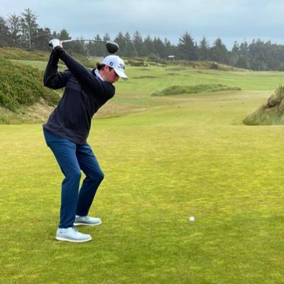 JoshPrice26's profile picture. Life’s a beach