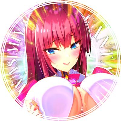 鷲宮ファン太(甘デジ)さんのプロフィール画像