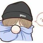 allennicho57383's profile picture. 投研分析| 项目介绍| 数据可视化