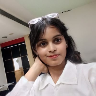 AntraYadav82692's profile picture. CA Aspirants professional