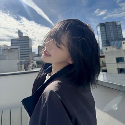 WRayn86's profile picture. Music and Women are equal .. coz I Love BOTH !!  :)