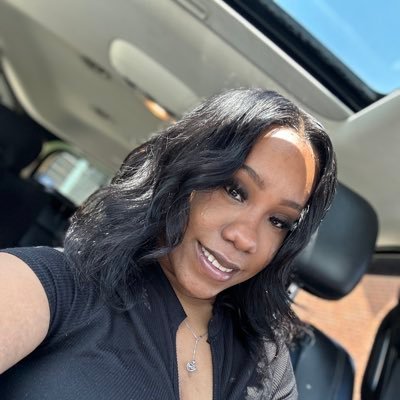 ninna_bhadd's profile picture. Swinger Couple😋Cum Sub To See Our Explicit Content🥜 🎥F/my Husband @_uncnem😆NoMeets #sizequeen Email ➡️kat58val@gmail.com ➡️@ninnasolo