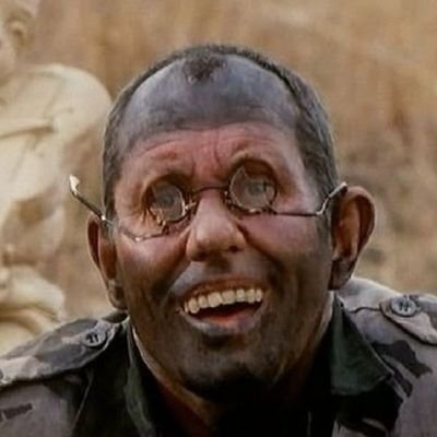 die______hard's profile picture. They don't call me die hard for nothing