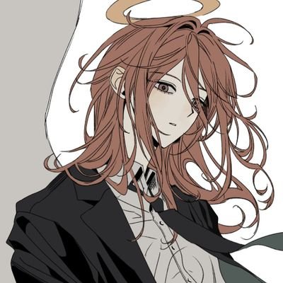 @travaseptimus