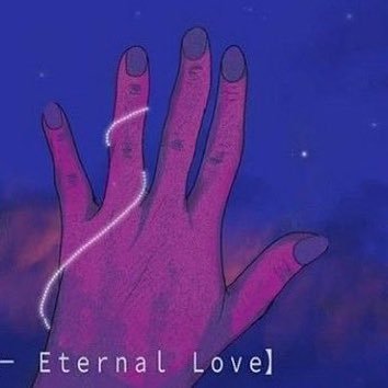 pixxiepenelo's profile picture. ♒♀️A girl from a galaxy far, far away. Weed Connoisseur💚Pothead💨Adventurer🚣🏽‍♀️Forest nymph🧚🏽‍♀️Stay weird👽stay high💨 stay enlightened🍄LG(B)TQ🏳️‍🌈