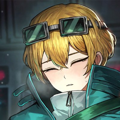 LightedFinn's profile picture. Yoho~🐟💙 Big Friendly Fan of @samekosaba , @sensenzawa, and The hololive community