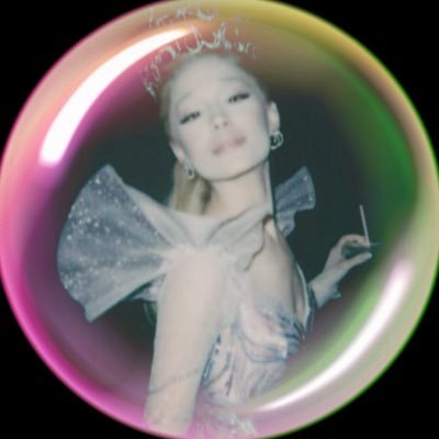 aaleeiixx_ch's profile picture. 
