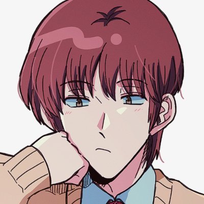 Y🔛エワBえ4さんのプロフィール画像