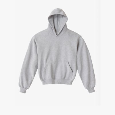 jarodjmnz's profile picture. Finance account | No financial advices.