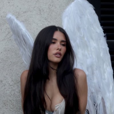 @nepogreshivo