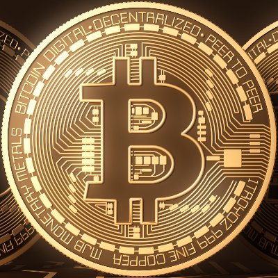 digbtc's profile picture. Tracking Bitcoin trends, on-chain data and market-moving news🚀 #BTC